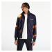 Mikina adidas Originals Graphics Y2K Track Top Black M