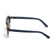 slnečné okuliare Web Eyewear WE0224-56V - Pánské