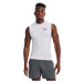 Men's compression tank top Under Armour HG Armour Comp SL