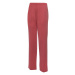 LASCANA Pyžamové nohavice  rosé