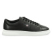 Gant Sneakersy Joree 29631688 Čierna