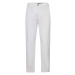 HOLLISTER Chino nohavice 'FLEX'  biela