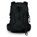 Osprey Tempest 9 III Stealth Black W M/L