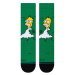 STANCE THE SIMPSONS HOMER SNOW