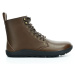 Xero Shoes Breckenridge Brown W barefoot topánky 40 EUR