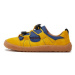 Froddo Sneakersy Barefoot Track G3130243-3 S Žltá