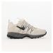 Tenisky Nike W Air Humara Pale Ivory/ Black-Coconut Milk-Sail