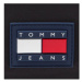 Tommy Jeans Ľadvinka Tjm Utility Bumbag AM0AM09586 Čierna