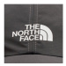 The North Face Šiltovka Horizon NF0A5FXLRHI1 Sivá