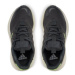 Adidas Sneakersy X_Plrphase C ID8572 Čierna