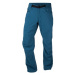 Northfinder BEN Pánske nohavice, modrá, veľkosť
