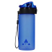 Whistler Holborn Push-Vid Bottle 500ml