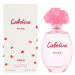 Gres Cabotine Rose - EDT 100 ml