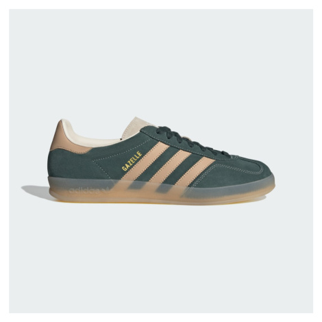 Tenisky adidas Gazelle Indoor