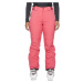 Trespass Roseanne Women's Ski Pants