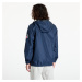 Vetrovka ellesse Mont 2 OH Jacket navy