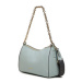 Furla Kabelka Primula WB00903 BX2972 3110S Modrá