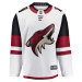 Arizona Coyotes hokejový dres Breakaway Away Jersey