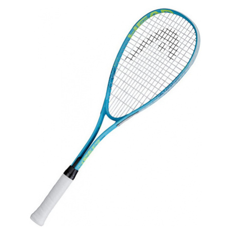 Vybavenie pre squash Head