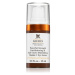 Kiehl's Dermatologist Solutions Powerful-Strength Line-Reducing & Dark Circle-Diminishing Vitami