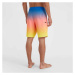 Boardshorts O'Neill Hyperfreak Heat Fade 19'' M 92800613535