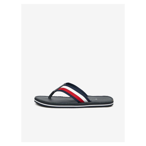 Pánske žabky Tommy Hilfiger
