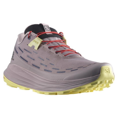 Salomon ULTRA GLIDE W L41727800