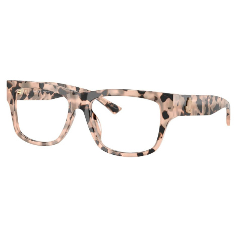 Jimmy Choo JC3049U 5080 - L (55)