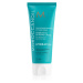 Moroccanoil Hydration stylingový krém pre všetky typy vlasov