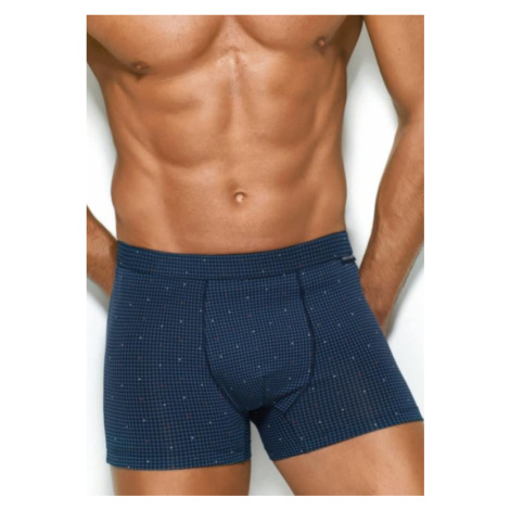 Pánske boxerky Enrico Coveri EB1262 FNT88082