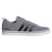 Pánske športové topánky VS Pace B74318 Šedá - Adidas šedá s bílou