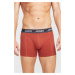 3PACK Boxerky JACK AND JONES JACJohn