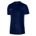 Pánske tričko DF Academy 23 SS M DR1336 451 - NIKE