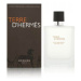 Hermes Terre D Hermes - voda po holení 50 ml