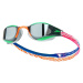 Plavecké okuliare Speedo Fastskin Hyper Elite Mirror Goggles