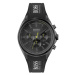 Hugo Boss 1513859