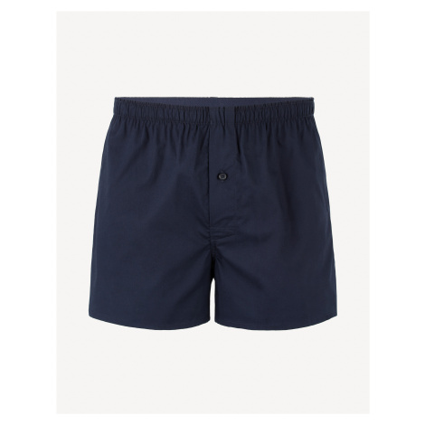 Pánska spodná bielizeň Celio