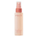 Payot Nue Gentle toning mist 100ml