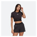 adidas Originals  x Girls Are Awesome R.Y.V. Cropped Tee GN4324