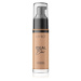 Affect Ideal Blur Perfecting Foundation vyhladzujúci make-up odtieň 5N