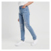 Levi's Nohavice  501 Skinny