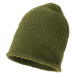 Čiapka Art Of Polo Cap sk20801 Olive