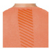 Pánské tričko Asics Gel-Cool SS Tee M 2031A510-800 M