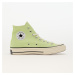 Tenisky Converse Chuck 70 Citron This/ Egret/ Black