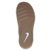 NIKE Športová obuv 'Nike Metcon 6'  biela / čierna