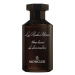 Moncler Collection Les Sommets Les Roches Noires parfumovaná voda 100 ml