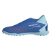 Topánky adidas Predator Accuracy.3 LL TF Jr IE9437