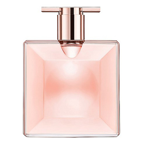 LANCÔME Idole Parfumovaná voda 50 ml