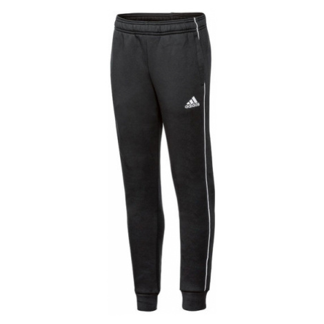 Chlapčenské športové nohavice Adidas