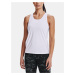 Under Armour Fly By Tank W 1361394-100